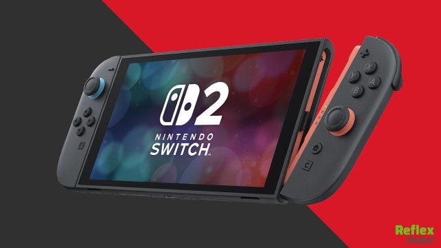Nintendo’dan Nostalji Hamlesi: 3 Efsane Oyun Geri Döndü