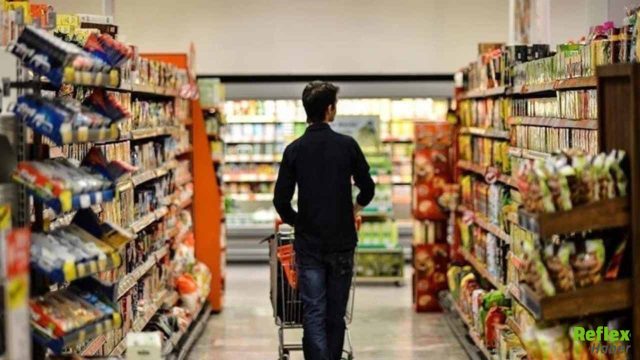 Nisan Ayında Tüketici Güveni Yüzde 10,7 Düştü: Enflasyon Beklentisi Yükseldi