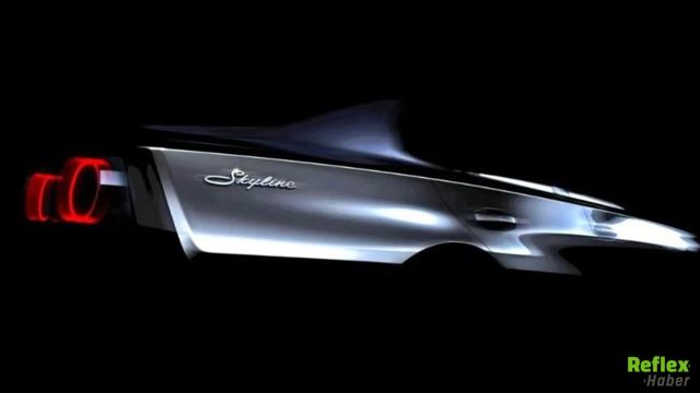 Nissan İtiraf Etti! Başarının Sırrını Çinli Üreticilerden Öğrendi