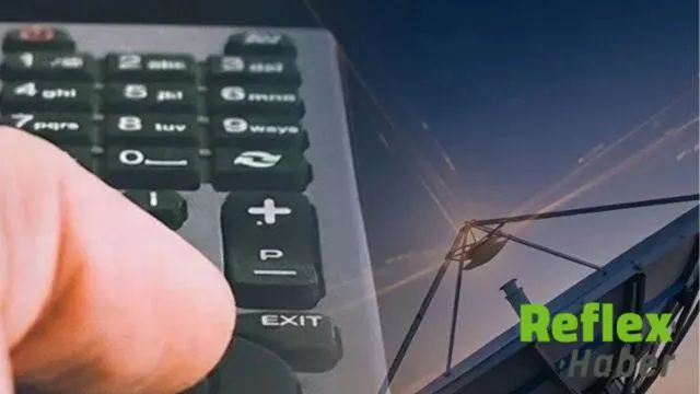 TKGS Güncelleme Hatası Nasıl Giderilir? TKGS Güncelleme Hatası Nasıl Giderilir?