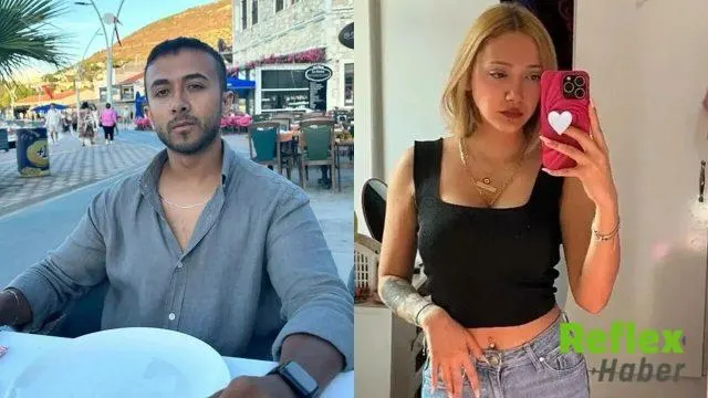 Ege Karaaslan kimdir, neden öldü? Karadağ’da evde ölü bulundu
