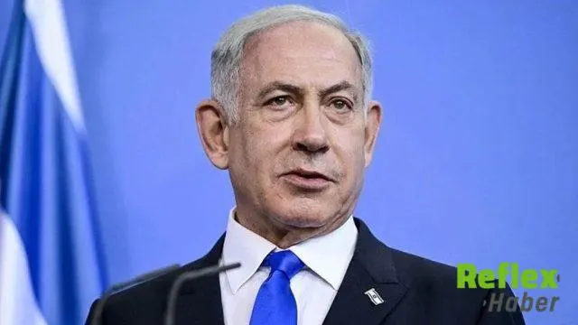 İ̇srail Seçimlerinde Netanyahu İ̇çin Belirsizlik Sürüyor