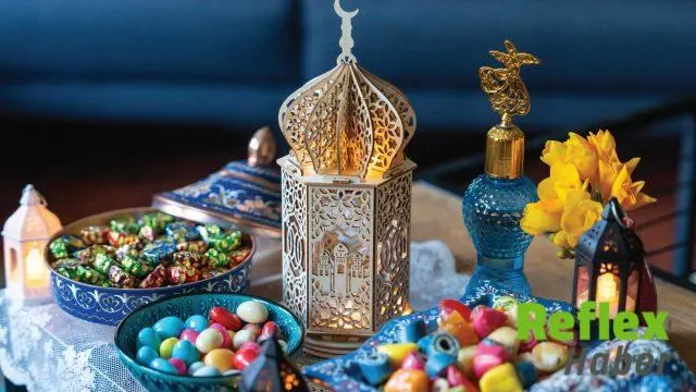 2027 Ramazan Bayramı Ne Zaman Olacak? Hangi Güne Denk Geliyor? 2027 Ramazan Bayramı Ne Zaman Olacak? Hangi Güne Denk Geliyor?