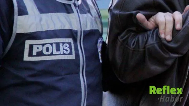 Kapalıçarşı’daki Kasadan Milyonluk Vurgun İ̇ddiası