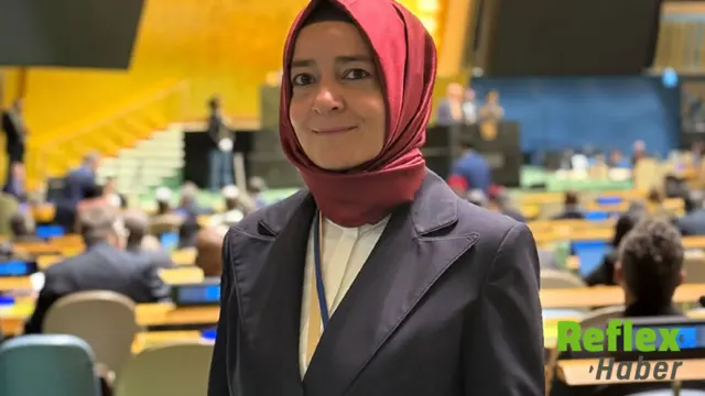 Fatma Betül Sayan Kaya Fon Kazancının İ̇ade Edildiğini Açıkladı
