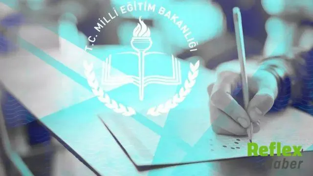 2027 Lgs Tarihi Açıklandı, Başvuru Takvimi Bekleniyor