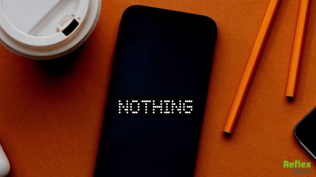 Nothing Phone (1) İçin Yazılım Desteği Resmen Sona Erdi