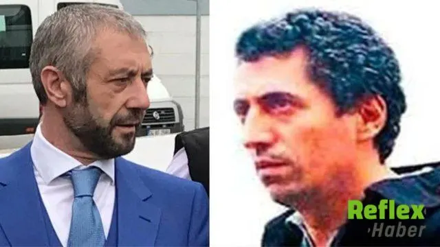 Sarallar ve Şahinler Neden Kavgalı? Yıllardır Süren Husumet Nasıl Başladı?