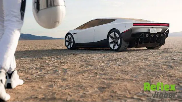 Tesla Roadster Türkiye Fiyatı Ne Kadar Olacak? 2026 Yeni Tesla Roadster Ne Zaman Satışa Çıkacak?