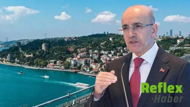 Köprüler Ve Otoyollar Satılıyor Mu? Bakanlıktan 30 Yıllık Devir İçin Net Açıklama