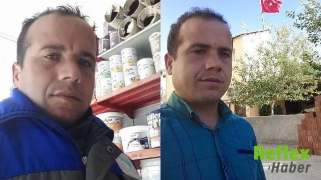 Haluk Ekinci’nin Antalya’daki Motosiklet Kazasında Acı Son