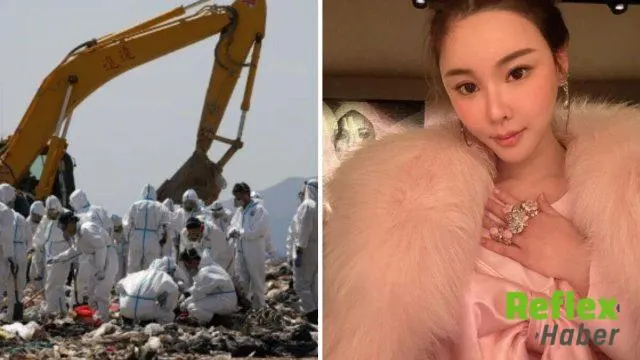 Abby Choi Cinayetinde Mahkemeye Taşınan Dehşet Verici Ayrıntılar