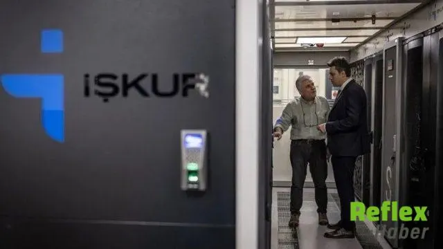 Esogü İ̇şkur Gençlik Programı Kura Sonuçları İ̇çin Gözler Resmî Duyurularda