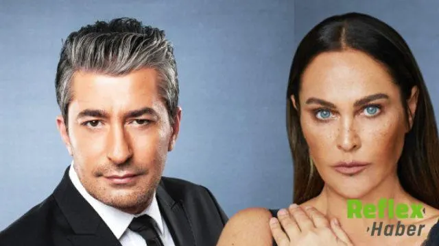 Erkan Petekkaya’dan Hülya Avşar’a Yönelik Sözlerine Açıklama