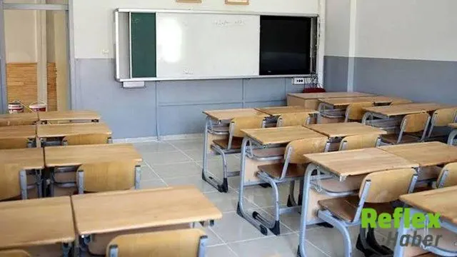 Kahramanmaraş’ta 23 Eylül’de Okullar Tatil mi, Yarın Ders Var mı?