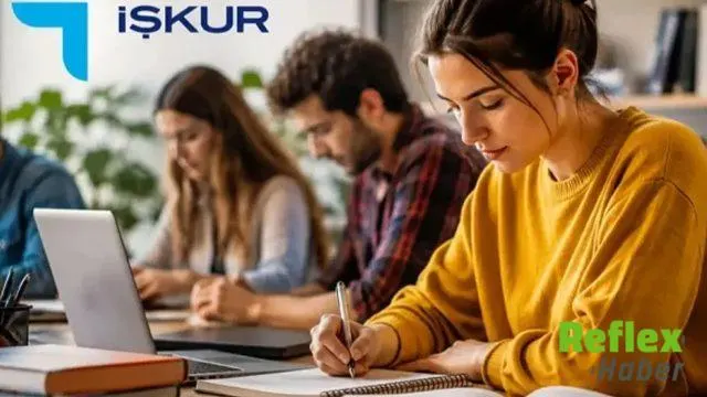 Niğde Ömer Halisdemir Üniversitesi İ̇şkur Kura Süreci Tamamlandı