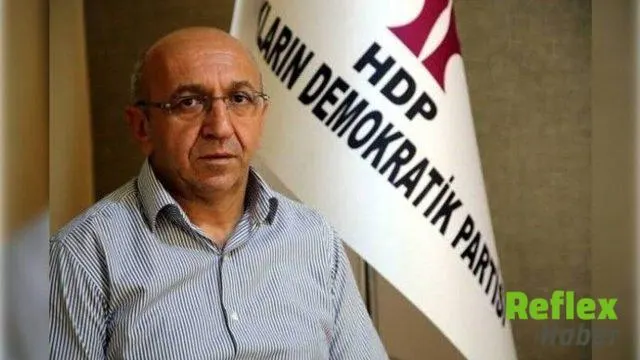 Alican Önlü Serbest Bırakıldı