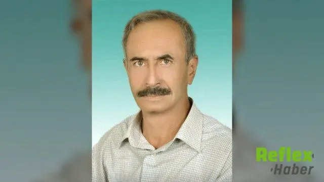 Kadirli'de Yangın Sonrası Evde Bir Kişi Yaşamını Yitirdi