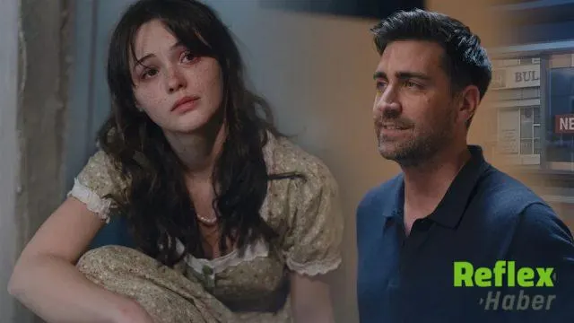 Çirkin 10. bölüm fragmanı yayınlandı mı? Son bölümde neler yaşandı?