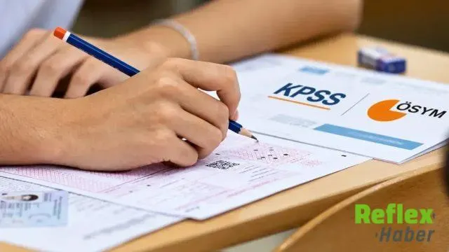 2026 Kpss Ortaöğretim Cevap Anahtarına Erişim Adımları