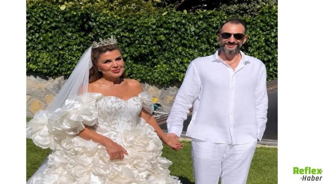 Nuray Sayarı'dan Kahreden Haber! İkiz Bebeklerini Kaybetti