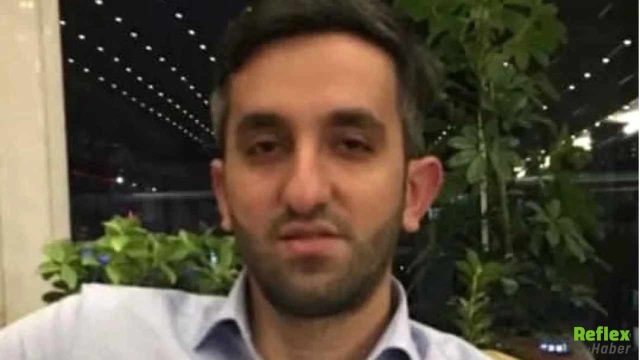 Nurettin Çiçek Halı Sahada Neden Fenalaştı? Hayatını Kaybetmesine Ne Sebep Oldu?