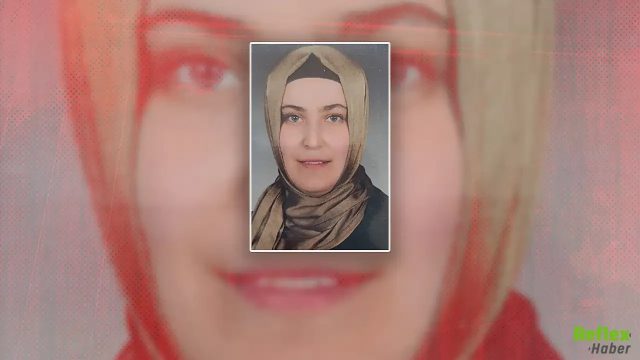 Nurhayat Usta Kimdir? Ölüm Nedeni Nedir?