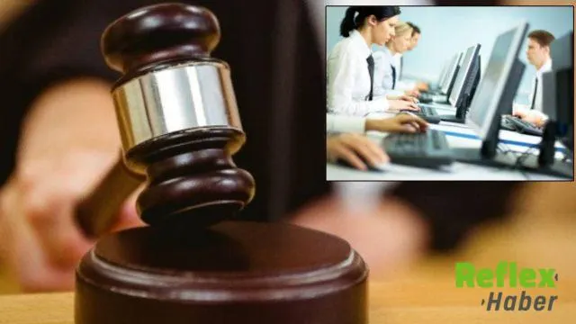 Yargıtay’dan Yıllık İ̇zin Alacakları İ̇çin Beş Yıllık Zamanaşımı Kararı