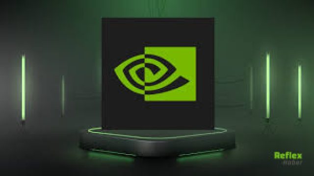 Nvidia Denetim Masası Açılmıyor, Nasıl Açılır? 2026