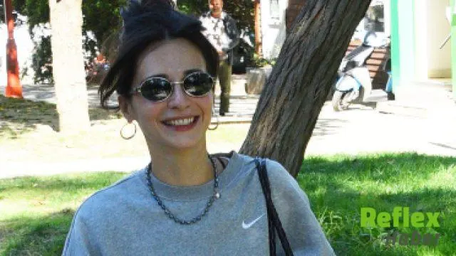 Meriç Aral Ekranlara Dönüş İ̇çin Gün Sayıyor