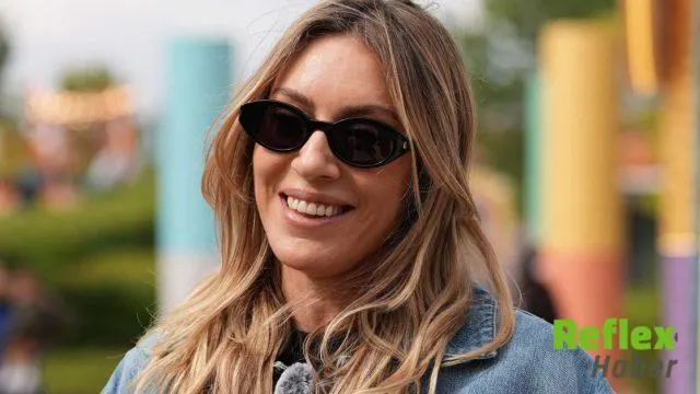Sinem Kobal’dan Ailefest’e Anlamlı Ziyaret
