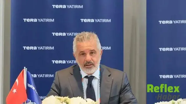 Emir Münir Sarpyener’in Kariyeri Ve Gözaltı Süreci Gündemde