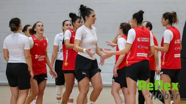 Potanın Perileri'nin 2026 Dünya Kupası Kadrosu Belli Oldu! İşte Milli Takımdaki 12 İsim Potanın Perileri'nin 2026 Dünya Kupası Kadrosu Belli Oldu! İşte Milli Takımdaki 12 İsim