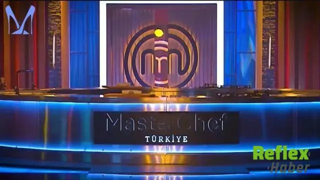 Masterchef Ödülünde 100 Bin Tl Ayşe’nin Oldu