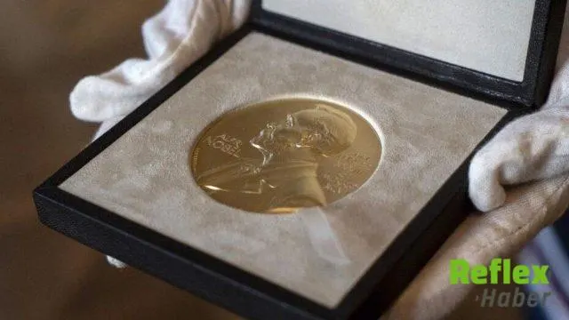 2026 Nobel Edebiyat Ödülü Anne Carson’a Verildi