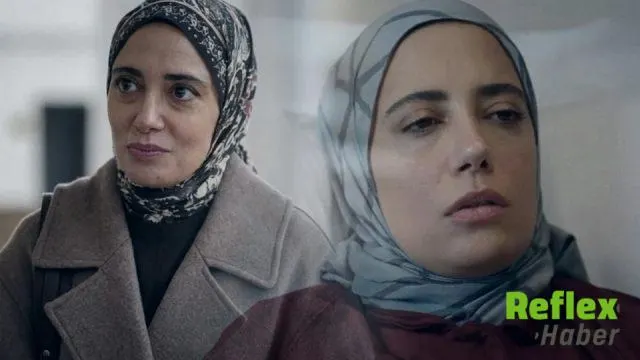 Kızılcık Şerbeti’nde Nursema öldü mü? Ceren Karakoç neden ayrıldı?