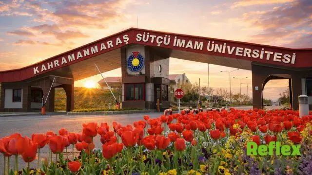 Ksü Avşar Kampüsü İ̇şkur Kura Sonuçları Açıklandı