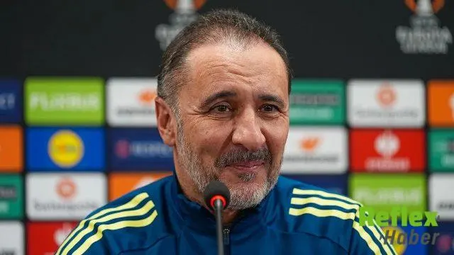 A Milli Takım İçin 3 Yabancı Aday! Nagelsmann, Deschamps ve Pereira