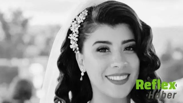 Müzik Öğretmeni Cansu Kocakurt Kimdir, Neden Öldü?