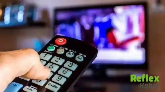 11 Ekim Pazar Ekranlarında Teşkilat, Masterchef Ve Milyoner Heyecanı