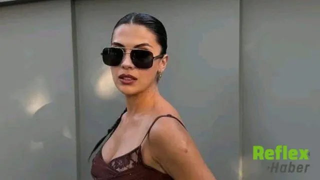 Biran Damla Yılmaz Neden Hapis Cezası Aldı, Cezası Kesinleşti Mi?