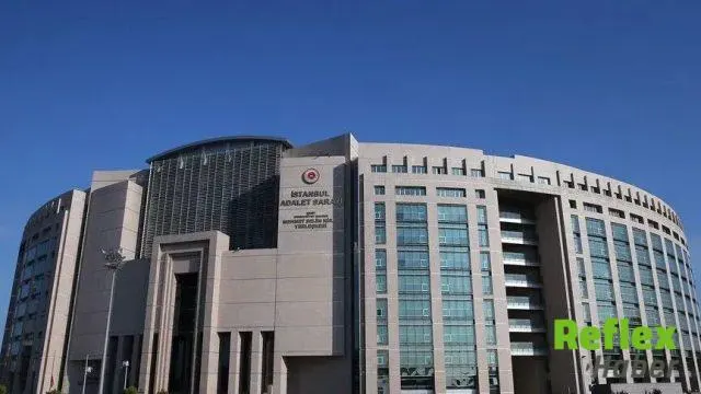 Sermaye piyasası soruşturmasında 20 şüpheli adliyeye sevk edildi