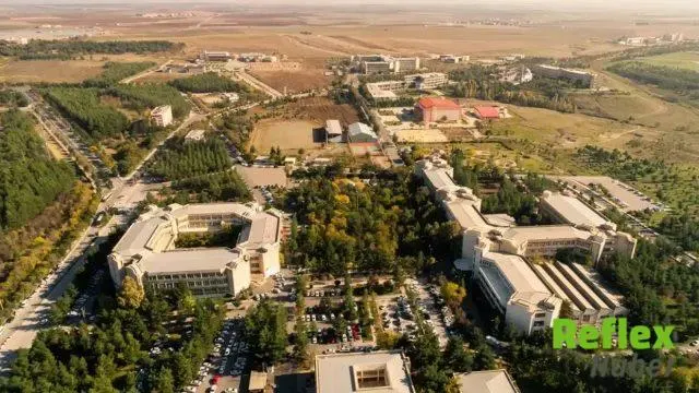 Dicle Üniversitesi İ̇şkur Kurası 4 Kasım’da Yapılacak