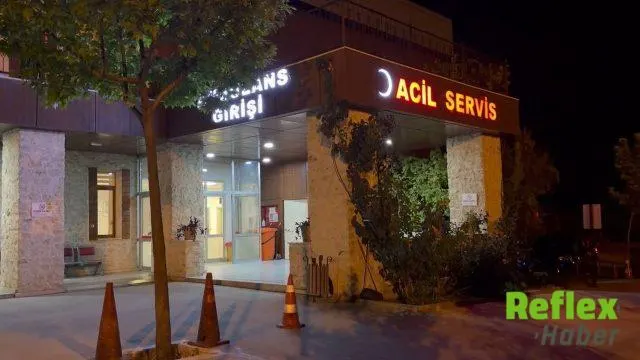 Tunceli'de 78 Yaşındaki Yaya Kazada Hayatını Kaybetti