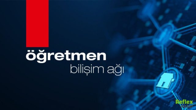 ÖBA Seminer 2026 Nisan Cevapları Nelerdir?