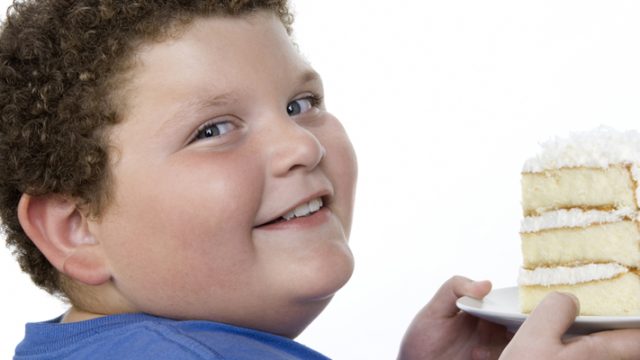 “Obezite cerrahisi yaşı, ergenlik çağına kadar geriledi”