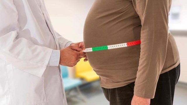 Obezite ile mücadelede medikal tedavi şartı getirildi