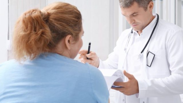 Obezite tedavisinde cerrahi süreç sonrası  yakın takip gerekiyor