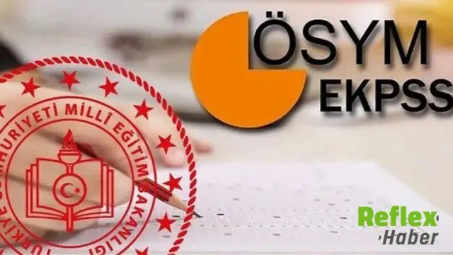 2026 Ekpss Tercih Kılavuzu İ̇çin Gözler Ösym Duyurusunda