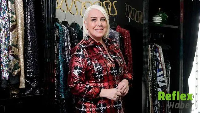 Eda Güzelcik kimdir, ne iş yapıyor? Kaç yaşında ve nereli?